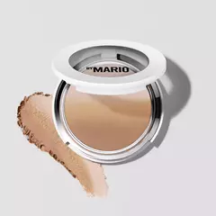 PRÉ ENCOMENDA -Iluminador SoftSculpt® Transforming Skin Perfector - By MARIO na internet
