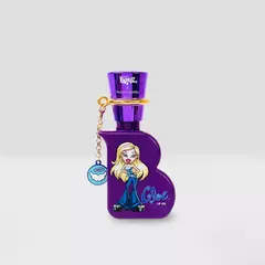 PRÉ ENCOMENDA, Óleo labial Cloe da Bratz X Beauty Creations