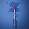 PRÉ ENCOMENDA, Lip Oil Com Ph Noiva Cadáver X Beauty Creations