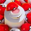PRÉ ENCOMENDA, Máscara labial Pokemon x Colourpop