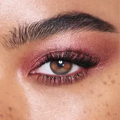 PRÉ ENCOMENDA - Sombra Perolada POP SHOTS X Charlotte Tilbury