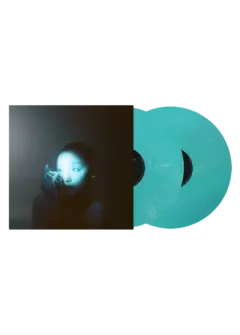PRÉ ENCOMENDA - envio somente em MAIO - Eternal Sunshine Deluxe: Brighter Days Ahead 2LP (Exclusivo D2C)