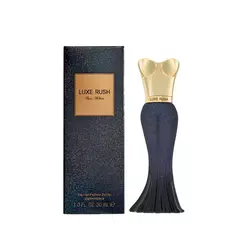 PRÉ ENCOMENDA - Luxe Rush Eau de Parfum - Paris Hilton na internet