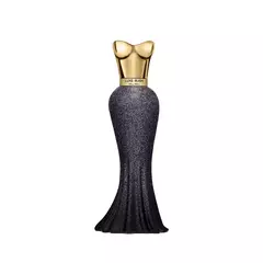 PRÉ ENCOMENDA - Luxe Rush Eau de Parfum - Paris Hilton