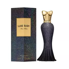 PRÉ ENCOMENDA - Luxe Rush Eau de Parfum - Paris Hilton - comprar online