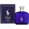 Perfume Ralph Lauren Polo Blue Eau de Toilette Masculino 125ML
