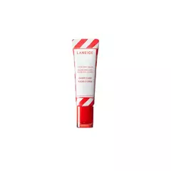 PRÉ ENCOMENDA, envio em até 45 dias - Bálsamo labial brilhante - LANEIGE - comprar online