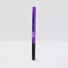 PRÉ ENCOMENDA, Bratz X Beauty Creations Flaunt Delineador Preto - comprar online