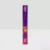 PRÉ ENCOMENDA, Bratz X Beauty Creations Flaunt Delineador Preto