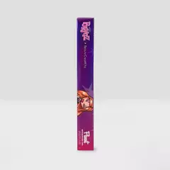 PRÉ ENCOMENDA, Bratz X Beauty Creations Flaunt Delineador Preto