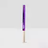 PRÉ ENCOMENDA, Bratz X Beauty Creations Delineador Branco Strut
