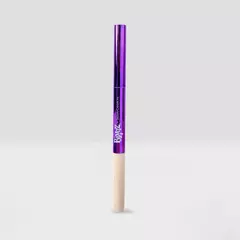 PRÉ ENCOMENDA, Bratz X Beauty Creations Delineador Branco Strut