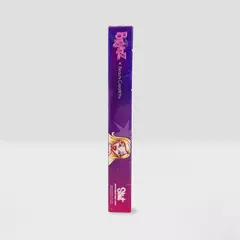 PRÉ ENCOMENDA, Bratz X Beauty Creations Delineador Branco Strut - comprar online