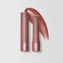 PRÉ ENCOMENDA - MoistureGlow™ Plumping Lip Serum - BY MARIO - Butterflies Perfumes