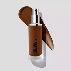 PRÉ ENCOMENDA - Base SurrealSkin™ - BY MARIO - comprar online