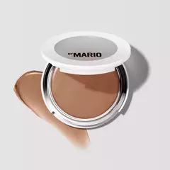 PRÉ ENCOMENDA - Bronzer SoftSculpt Transforming Skin Enhancer® - BY MARIO - loja online