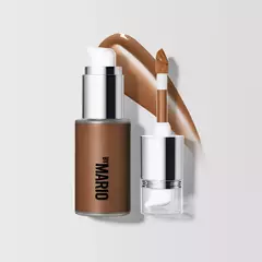 Imagem do PRÉ ENCOMENDA - SoftSculpt® Bronzing & Shaping Serum - BY MARIO