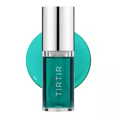 PRÉ ENCOMENDA - My Glow Lip Oil - TIRTIR - loja online