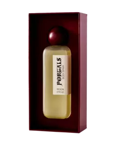 Imagem do PRÉ ENCOMENDA - Body Splash Portals - Melanie Martinez - 180ml - escolha a fragância