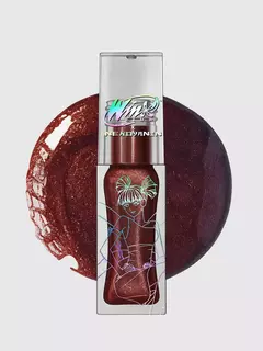 Imagem do PRÉ ENCOMENDA - Brilho labial / Tratamento labial Nekoyanin x Winx Club