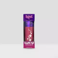 PRÉ ENCOMENDA, Bratz X Beauty Creations Inesquecível Noite Multi-Uso Líquido Tint - comprar online