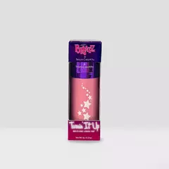 PRÉ ENCOMENDA, Bratz X Beauty Creations Turnin' It Up Multi-Uso Líquido Tint - comprar online