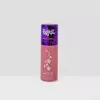 PRÉ ENCOMENDA, Bratz X Beauty Creations Turnin' It Up Multi-Uso Líquido Tint