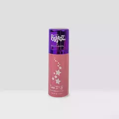 PRÉ ENCOMENDA, Bratz X Beauty Creations Turnin' It Up Multi-Uso Líquido Tint