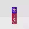 PRÉ ENCOMENDA, Bratz X Beauty Creations Inesquecível Noite Multi-Uso Líquido Tint