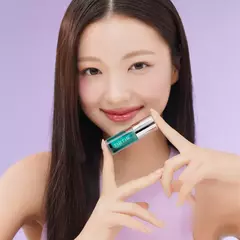 PRÉ ENCOMENDA - My Glow Lip Oil - TIRTIR - comprar online
