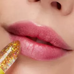 PRÉ ENCOMENDA, pH Bálsamo Labial Pokemon x Colourpop - comprar online