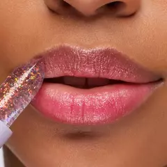 Imagem do PRÉ ENCOMENDA, pH Bálsamo Labial Pokemon x Colourpop