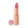 PRÉ ENCOMENDA - BATOM PILLOW TALK LOVE EFFECT X Charlotte Tilbury