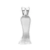 PRÉ ENCOMENDA - Perfume Platinum Rush Eau de Parfum - Paris Hilton