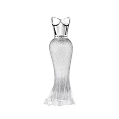 PRÉ ENCOMENDA - Perfume Platinum Rush Eau de Parfum - Paris Hilton