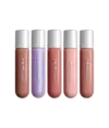 PRÉ ENCOMENDA, envio em até 45 dias - Kit Brilho Labial Plumping- Rem Beauty