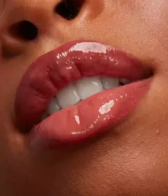 PRÉ ENCOMENDA, Brilho Labial - Rem Beauty na internet