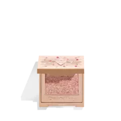 PRÉ ENCOMENDA - Sombra Perolada POP SHOTS X Charlotte Tilbury