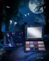 PRÉ ENCOMENDA, Paleta Sombras Noiva Cadáver X Beauty Creations