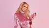 PRÉ ENCOMENDA - Perfume Iconic - Paris Hilton 100ml - comprar online