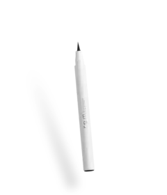 PRÉ ENCOMENDA, Delineador - Rem Beauty