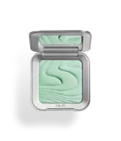 PRÉ ENCOMENDA, Iluminador - Rem Beauty - Butterflies Perfumes