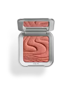 Imagem do PRÉ ENCOMENDA, Iluminador - Rem Beauty