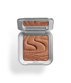 PRÉ ENCOMENDA, Iluminador - Rem Beauty na internet