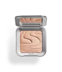 PRÉ ENCOMENDA, Iluminador - Rem Beauty
