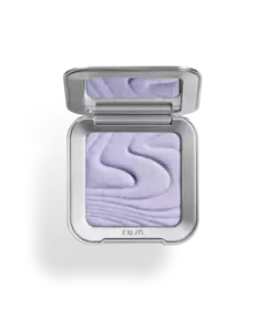 PRÉ ENCOMENDA, Iluminador - Rem Beauty - loja online