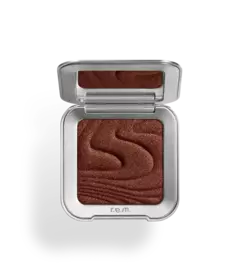 PRÉ ENCOMENDA, Iluminador - Rem Beauty na internet