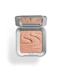 PRÉ ENCOMENDA, Iluminador - Rem Beauty - loja online
