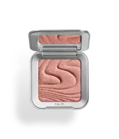 PRÉ ENCOMENDA, Iluminador - Rem Beauty - comprar online