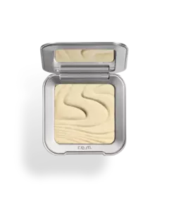 PRÉ ENCOMENDA, Iluminador - Rem Beauty - Butterflies Perfumes